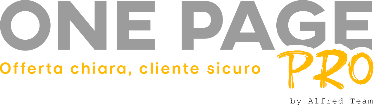 Creazione di Landing page e siti web per professionisti, psicologi e coach che vogliono trasformare i visitatori in clienti.